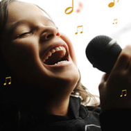 Практические навыки обучения вокалу