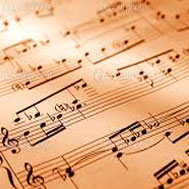 Несколько занимательных фактов из жизни великих композиторов