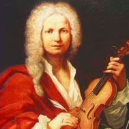 О неизведанном в творчестве Вивальди