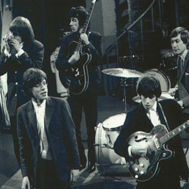Несколько интересных фактов из истории Rolling Stones