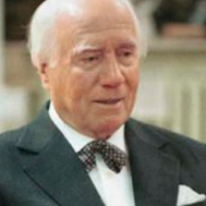 ИВАН КОЗЛОВСКИЙ (1900—1993)